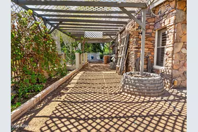 5723 N 106 Avenue N, Glendale, AZ 85307 - Photo 41