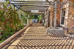 5723 N 106 Ave N, Glendale, AZ 85307 - Photo 41