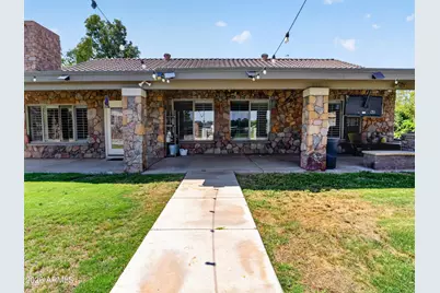5723 N 106 Avenue N, Glendale, AZ 85307 - Photo 43