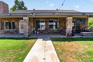 5723 N 106 Ave N, Glendale, AZ 85307 - Photo 43