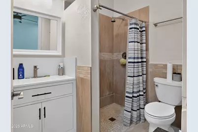 5723 N 106 Avenue N, Glendale, AZ 85307 - Photo 61