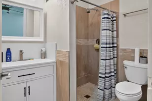 5723 N 106 Ave N, Glendale, AZ 85307 - Photo 61