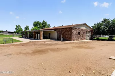 5723 N 106 Avenue N, Glendale, AZ 85307 - Photo 45