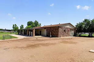5723 N 106 Ave N, Glendale, AZ 85307 - Photo 45