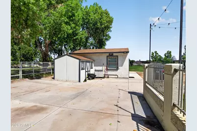 5723 N 106 Avenue N, Glendale, AZ 85307 - Photo 63