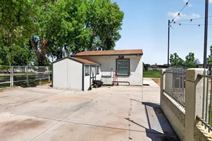 5723 N 106 Ave N, Glendale, AZ 85307 - Photo 63