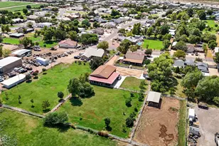 5723 N 106 Ave N, Glendale, AZ 85307 - Photo 5