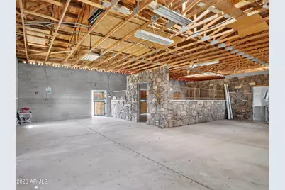5723 N 106 Avenue N, Glendale, AZ 85307 - Photo 49