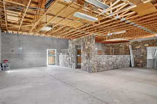 5723 N 106 Ave N, Glendale, AZ 85307 - Photo 49