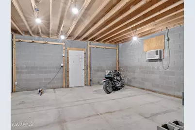 5723 N 106 Avenue N, Glendale, AZ 85307 - Photo 53