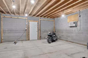 5723 N 106 Ave N, Glendale, AZ 85307 - Photo 53