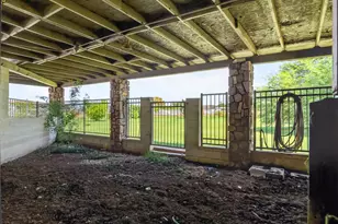 5723 N 106 Ave N, Glendale, AZ 85307 - Photo 55