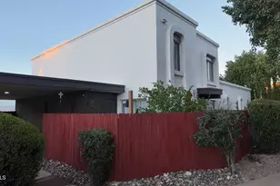 13213 N 3rd Way, Phoenix, AZ 85022 - Photo 3
