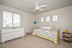 7133 W Paraiso Dr, Glendale, AZ 85310 - Photo 51