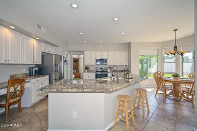 7133 W Paraiso Drive, Glendale, AZ 85310 - Photo 23