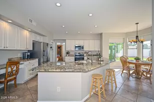 7133 W Paraiso Dr, Glendale, AZ 85310 - Photo 23