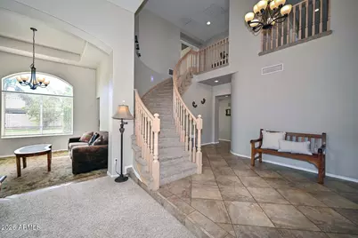 7133 W Paraiso Drive, Glendale, AZ 85310 - Photo 11