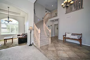 7133 W Paraiso Dr, Glendale, AZ 85310 - Photo 11