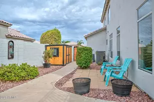 7133 W Paraiso Dr, Glendale, AZ 85310 - Photo 7