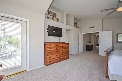 7133 W Paraiso Drive, Glendale, AZ 85310 - Photo 41