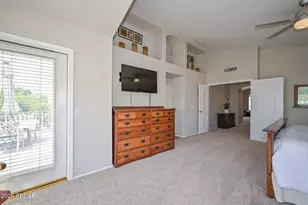 7133 W Paraiso Dr, Glendale, AZ 85310 - Photo 41