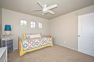 7133 W Paraiso Dr, Glendale, AZ 85310 - Photo 53