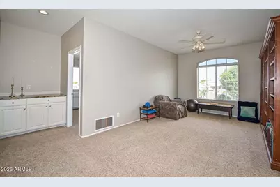 7133 W Paraiso Drive, Glendale, AZ 85310 - Photo 37