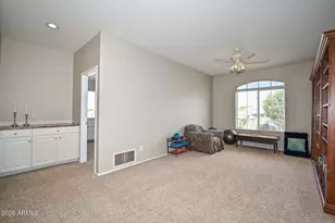 7133 W Paraiso Dr, Glendale, AZ 85310 - Photo 37