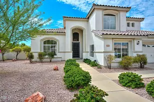 7133 W Paraiso Dr, Glendale, AZ 85310 - Photo 61