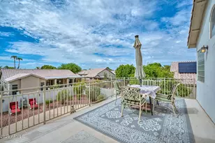7133 W Paraiso Dr, Glendale, AZ 85310 - Photo 47