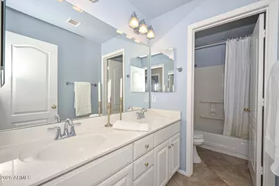 7133 W Paraiso Drive, Glendale, AZ 85310 - Photo 39