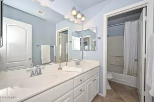 7133 W Paraiso Dr, Glendale, AZ 85310 - Photo 39