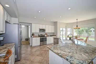 7133 W Paraiso Drive, Glendale, AZ 85310 - Photo 9