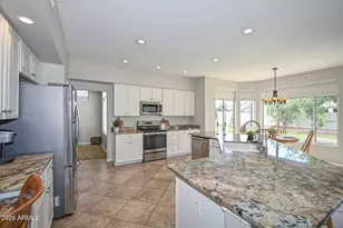 7133 W Paraiso Dr, Glendale, AZ 85310 - Photo 9
