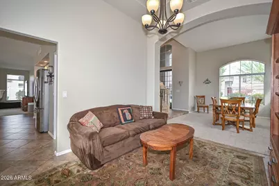 7133 W Paraiso Drive, Glendale, AZ 85310 - Photo 17