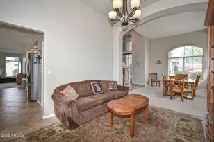 7133 W Paraiso Dr, Glendale, AZ 85310 - Photo 17