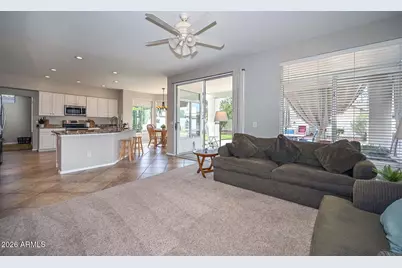 7133 W Paraiso Drive, Glendale, AZ 85310 - Photo 25