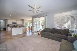 7133 W Paraiso Dr, Glendale, AZ 85310 - Photo 25