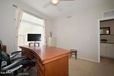 7133 W Paraiso Drive, Glendale, AZ 85310 - Photo 29