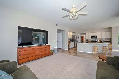7133 W Paraiso Drive, Glendale, AZ 85310 - Photo 27