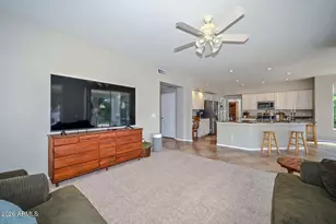 7133 W Paraiso Dr, Glendale, AZ 85310 - Photo 27