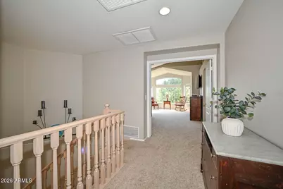 7133 W Paraiso Drive, Glendale, AZ 85310 - Photo 35