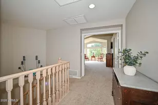 7133 W Paraiso Dr, Glendale, AZ 85310 - Photo 35