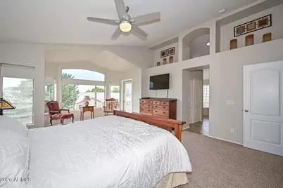 7133 W Paraiso Drive, Glendale, AZ 85310 - Photo 43