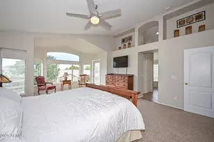 7133 W Paraiso Dr, Glendale, AZ 85310 - Photo 43