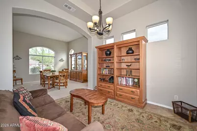 7133 W Paraiso Drive, Glendale, AZ 85310 - Photo 15