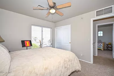 7133 W Paraiso Drive, Glendale, AZ 85310 - Photo 55