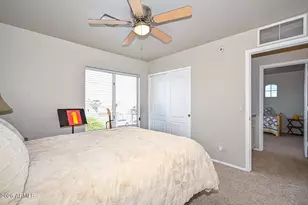 7133 W Paraiso Dr, Glendale, AZ 85310 - Photo 55