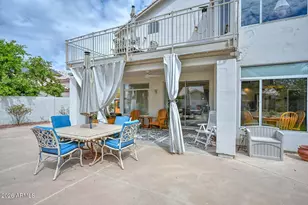 7133 W Paraiso Dr, Glendale, AZ 85310 - Photo 57