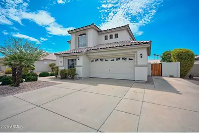 7133 W Paraiso Drive, Glendale, AZ 85310 - Photo 59
